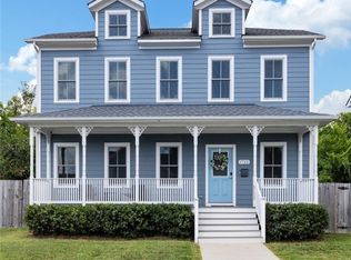 1722 Rose Ave, Richmond, VA 23222