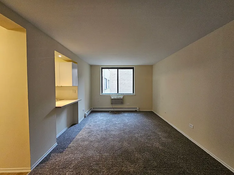 Lincoln Park Living! — Photo 30