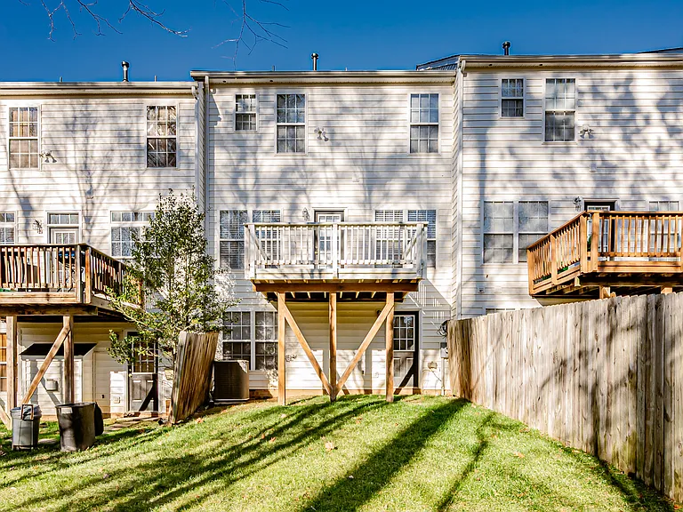11364 Abbots Cross Ln — Photo 51