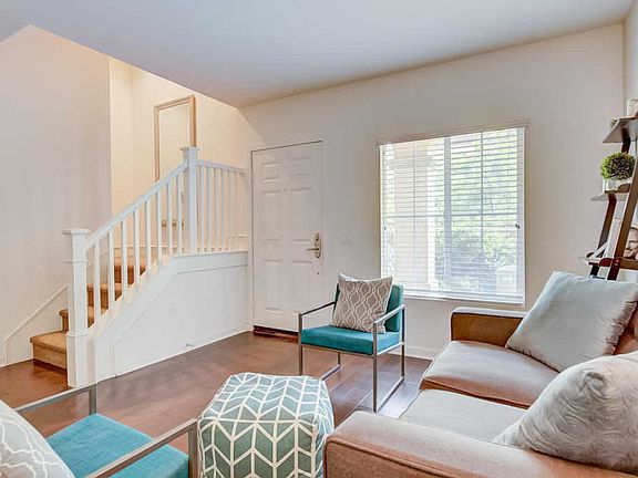 3rd image of 15645 W Odyssey Dr #72