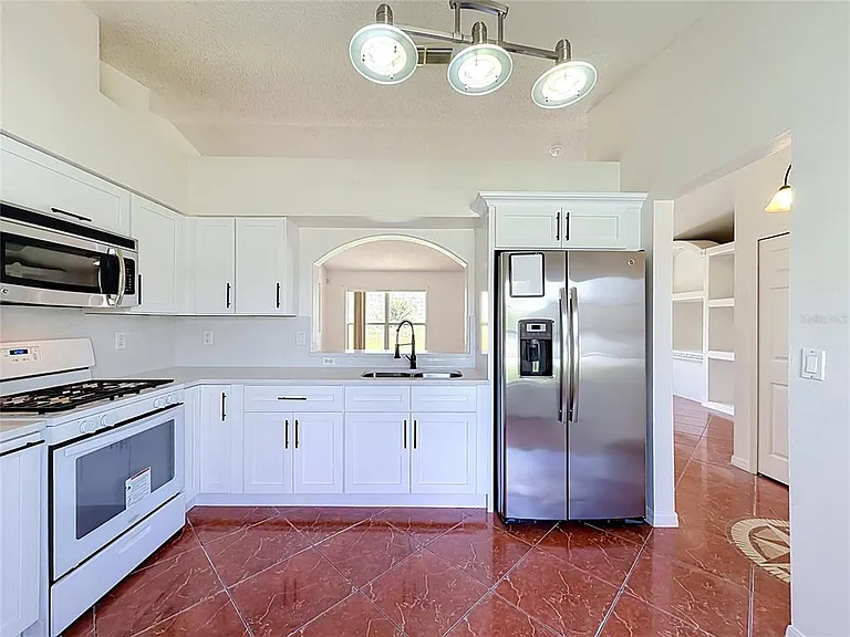 13208 Pinyon Dr — Photo 9