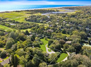15 Middle Ln, East Hampton, NY 11937