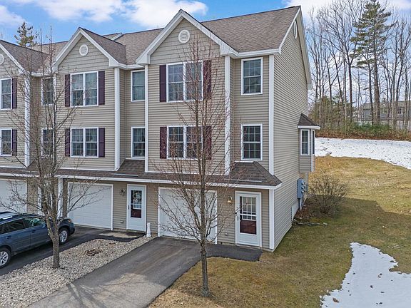 4th image of 10 Split Rock Drive