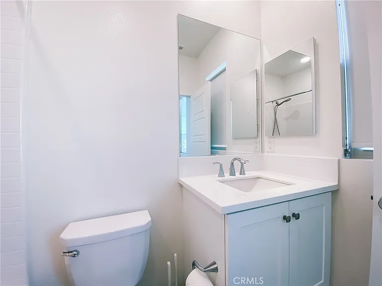 2623 Glamis Ct — Photo 11