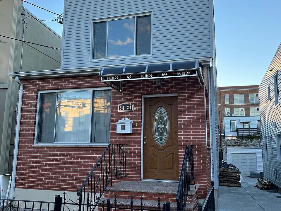 1st image of 54-34 72nd St #2