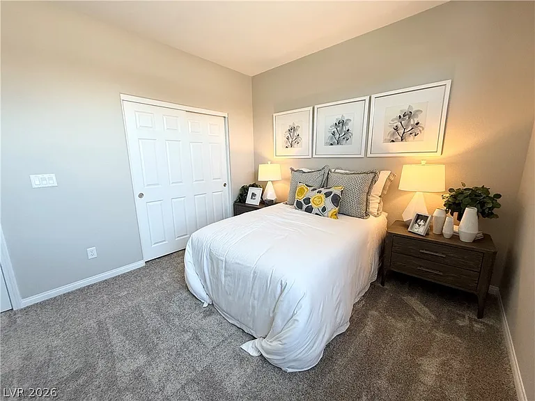 916 Cottonwood Hill Pl — Photo 26
