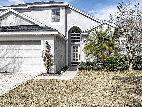 2nd image of 4623 Whispering Wind Ave