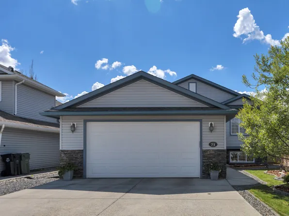 75 Walters Pl, Leduc, AB T9E 0G3
