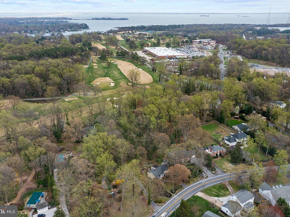1st image of 1931 Baltimore Annapolis Blvd
