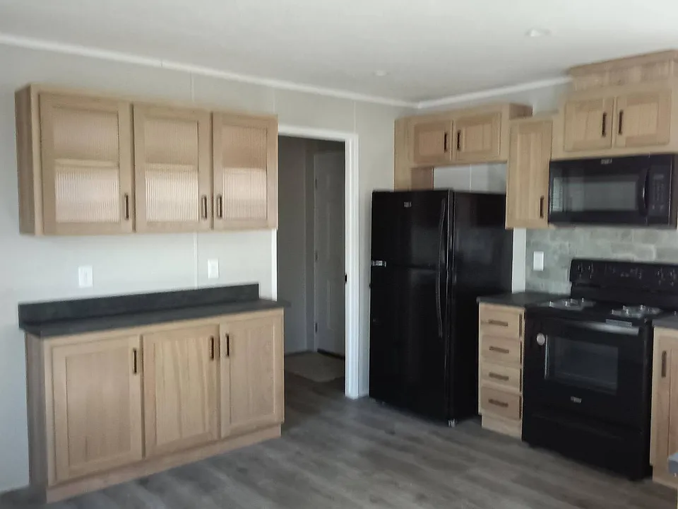 19 Parkview Dr