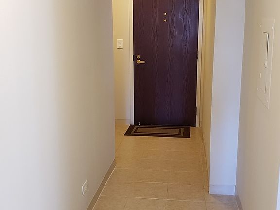 3rd image of 440 N Wabash Ave APT 2007