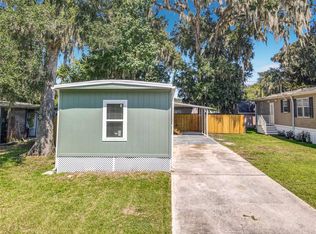 61 Golden Gate Cir, Port Orange, FL 32129