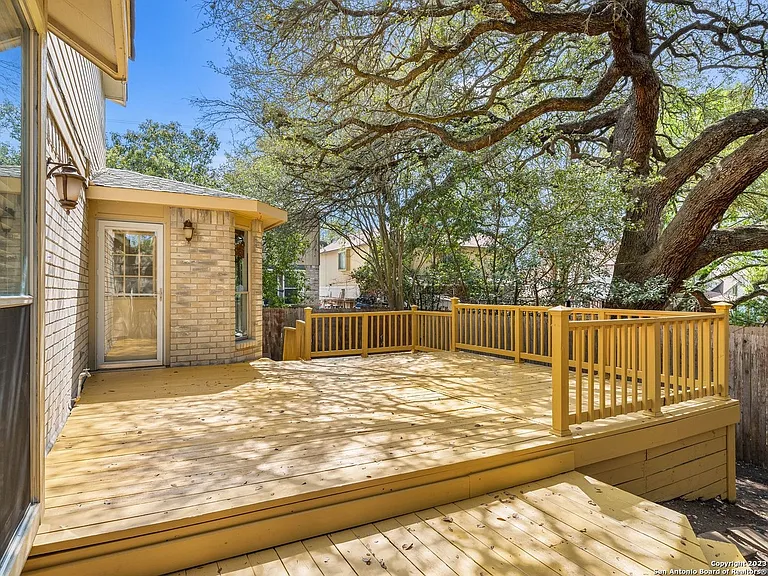 21119 Sierra Crst — Photo 25