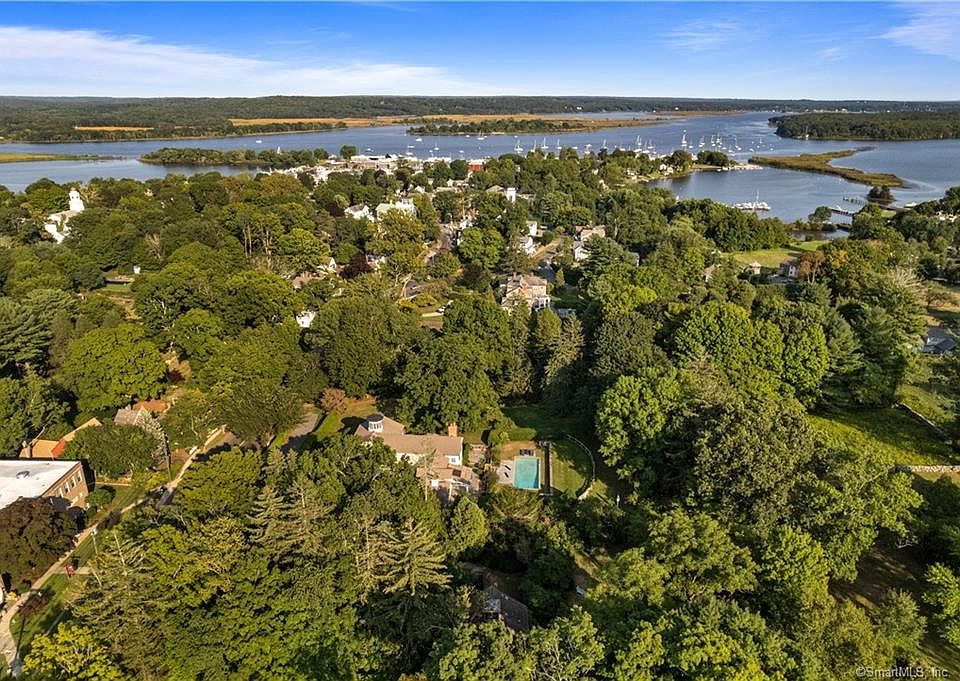 32 West Ave, Essex, CT 06426 Zillow