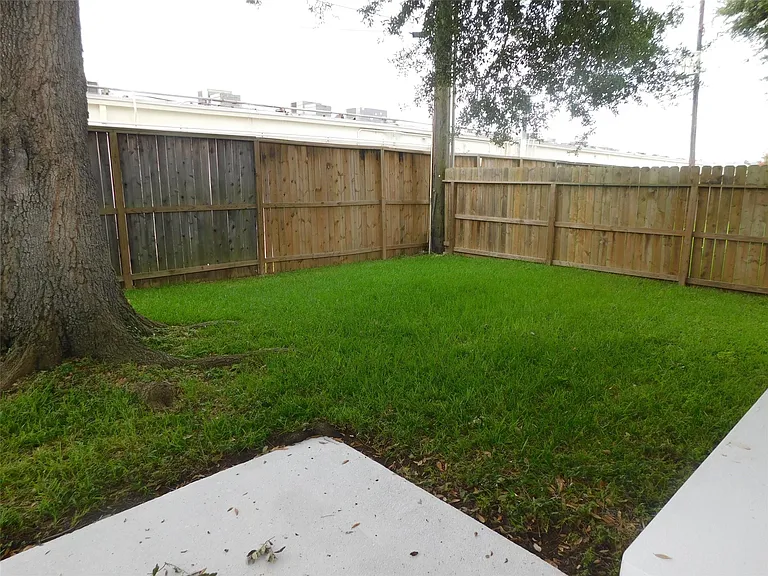 2754 Quarry Hill Rd — Photo 36