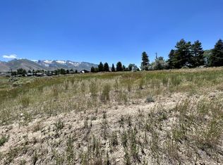 130 Sun Mountain Ln, Spring Creek, NV 89815