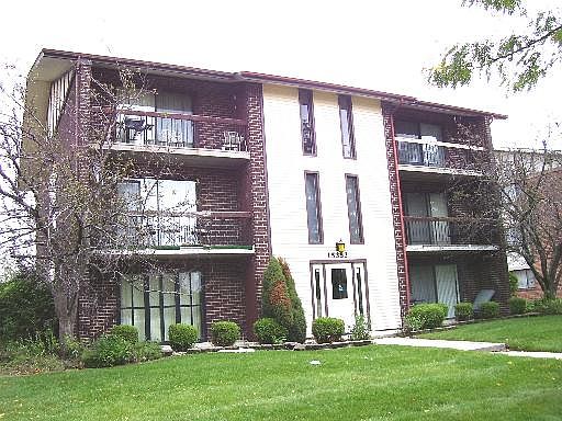 1st image of 15353 S Treetop Dr #2B