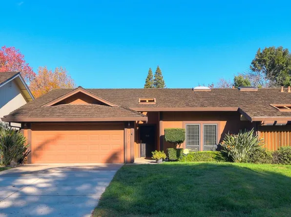 1211 Alder Tree Way, Sacramento, CA 95831
