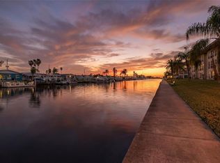 4660 Marine Pkwy Unit 303, New Port Richey, FL 34652