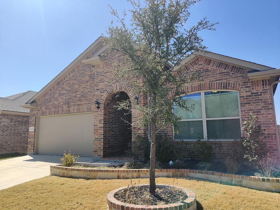 1st image of 11425 Dorado Vista Trl