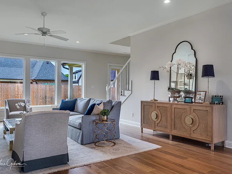 9827 Canebrake Ln — Photo 12