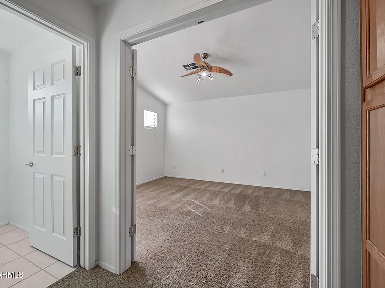 14314 W Cora Ln — Photo 18