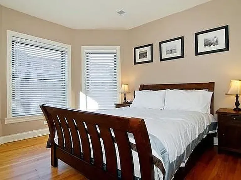 903 W Cornelia Ave #3N — Photo 6