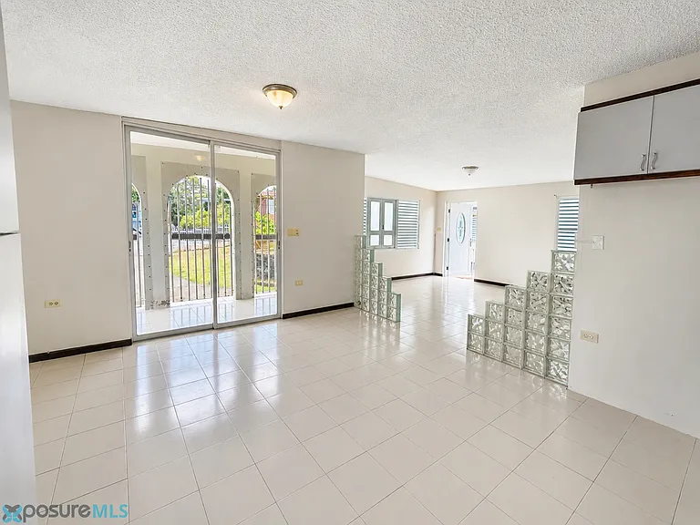 1 Parcelas Van Scoy Calle Est #H7 — Photo 7