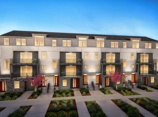 544 Oakdale Way Plan #176-19-7, Sanjose, CA
