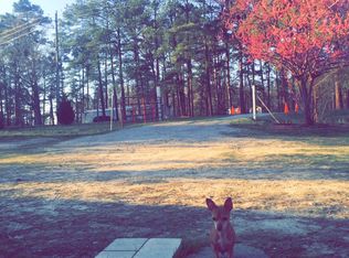 10 Johns Dr, Bunn, NC 27508