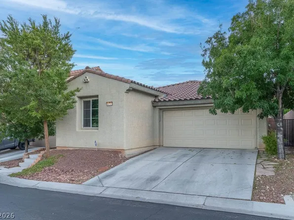 10705 Mentesana Ave, Las Vegas, NV 89166