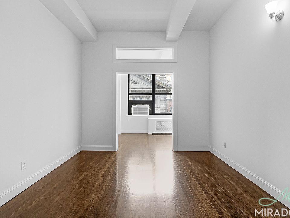 1st image of 43 W 16th St APT 7C