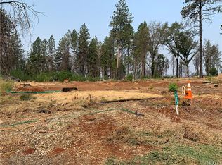 6083 Patsy Ct, Paradise, CA 95969