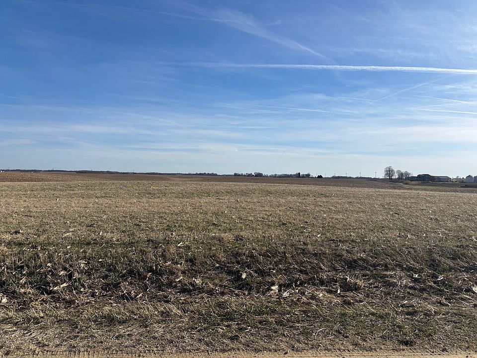 2nd image of 0 Polk Rd