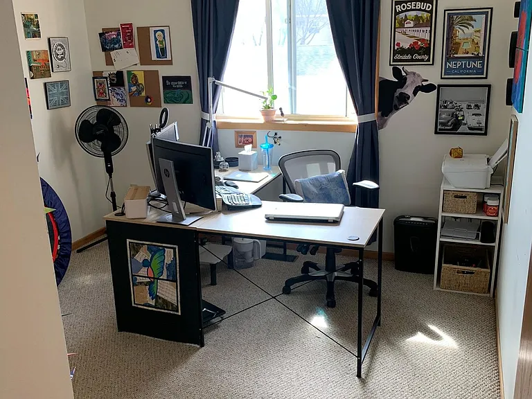 3810 Boardwalk St — Photo 7