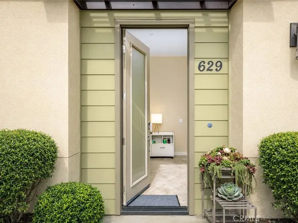 629 N Garfield St, Santa Ana, CA 92701