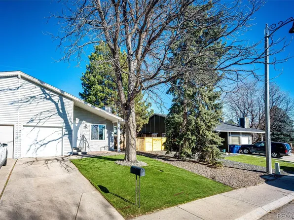 15463 E Princeton Avenue, Aurora, CO 80013