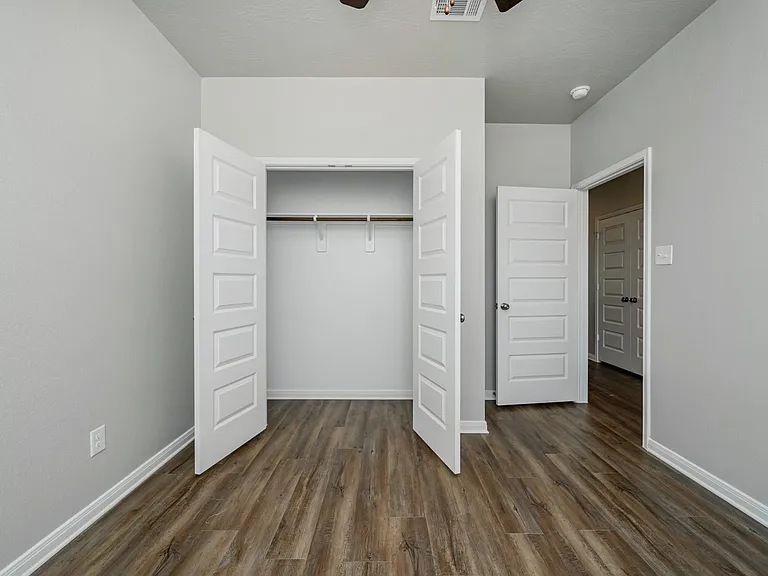 1141 Trellis Pass Willow — Photo 55