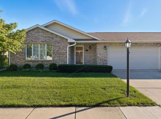 149 Sagamore Pkwy, La Porte, IN