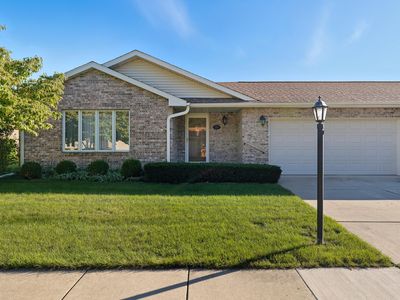 149 Sagamore Pkwy, La Porte, IN, 46350