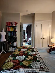 Rented by Frank Valvo Real Estate