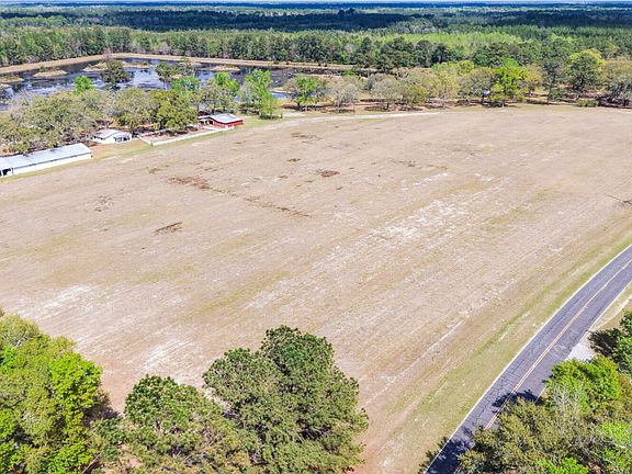 2nd image of 1000 Interstate Highway G Lanier Rd #31321