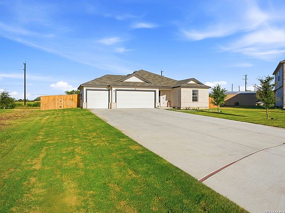 2nd image of 12407 Autumn Way