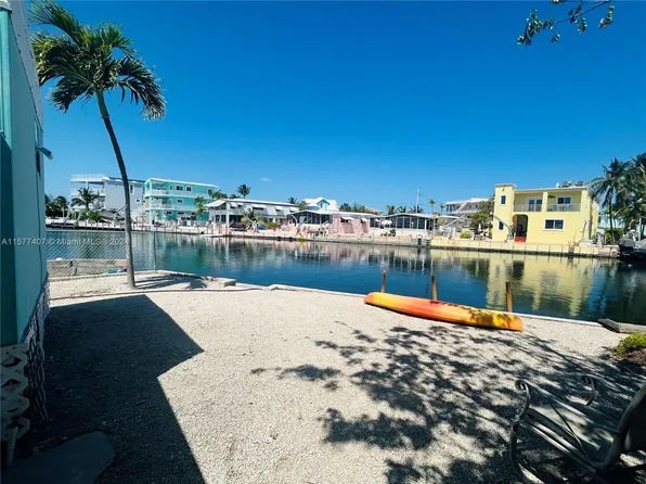 234 Camelot Dr, Tavernier, FL 33070