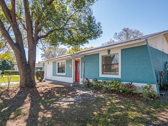 4th image of 130 Apple Blossom Ct