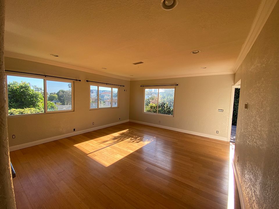 GreatRoom View