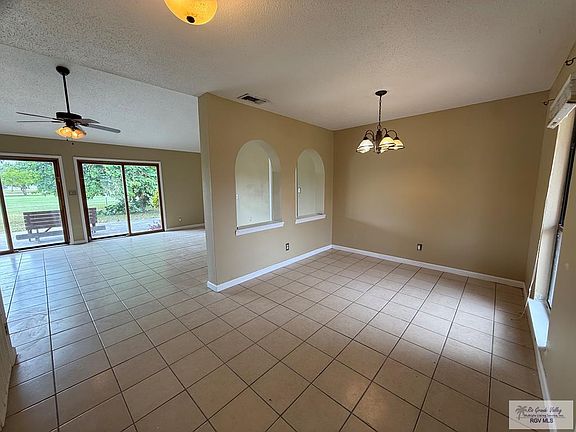2nd image of 517 Zapata Ave