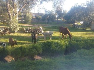 6490 Rainbow Heights Rd, Fallbrook, CA 92028