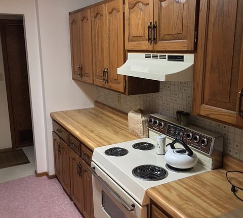 4th image of 2200 S 29th Street #11n