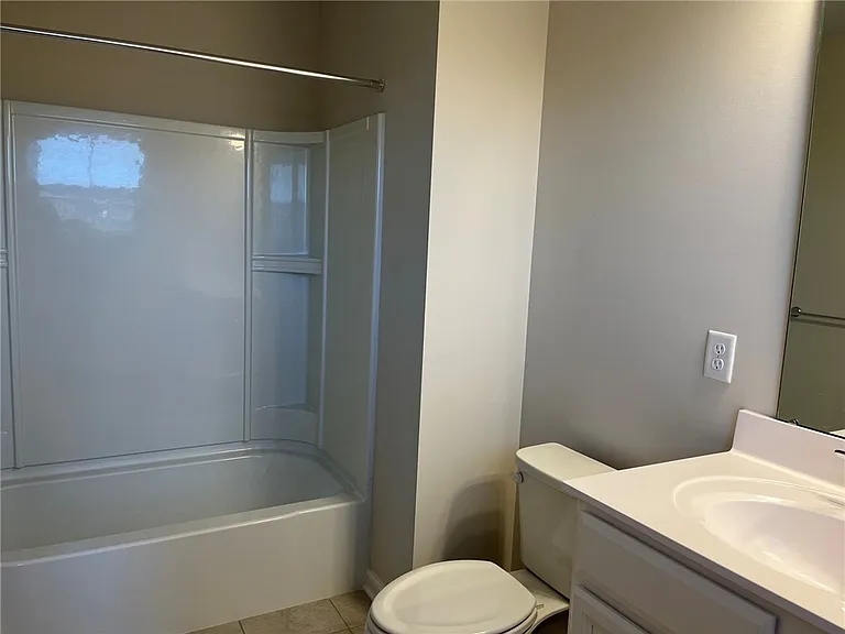 3004 Kapalua Ln — Photo 13